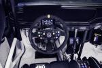 Volkswagen Polo GTI R5 2019 года